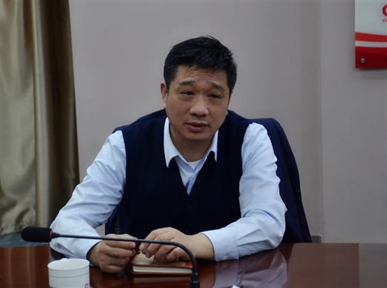 C:Users hinkpadDesktop40.webp (3).jpg