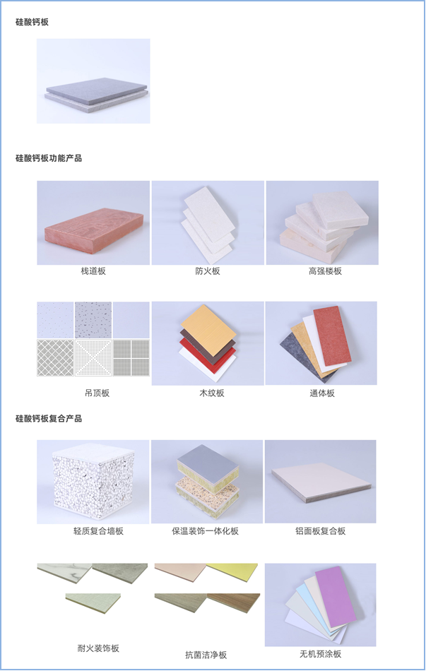 6a87252d83d82e9a97c62e6161c967e.png 6a87252d83d82e9a97c62e6161c967e.png