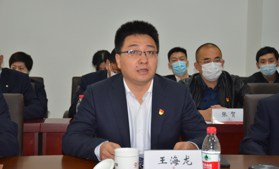 0f3c2af40d1c3c0c706419617e8541d.png 0f3c2af40d1c3c0c706419617e8541d.png