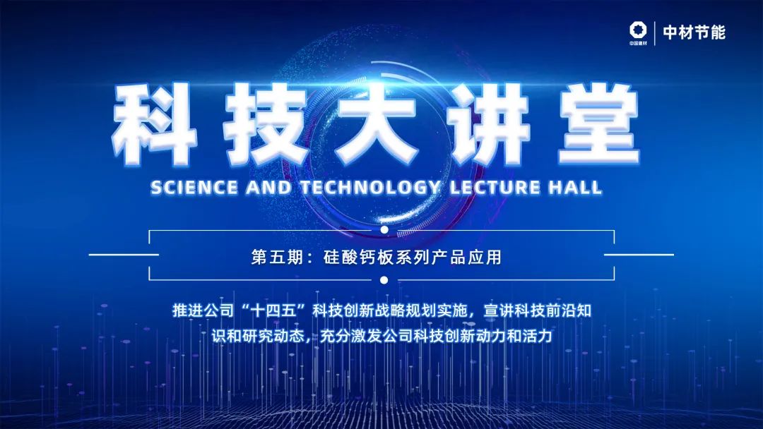 1160912cd30742d6ae8ccd47cf16149.jpg 1160912cd30742d6ae8ccd47cf16149.jpg