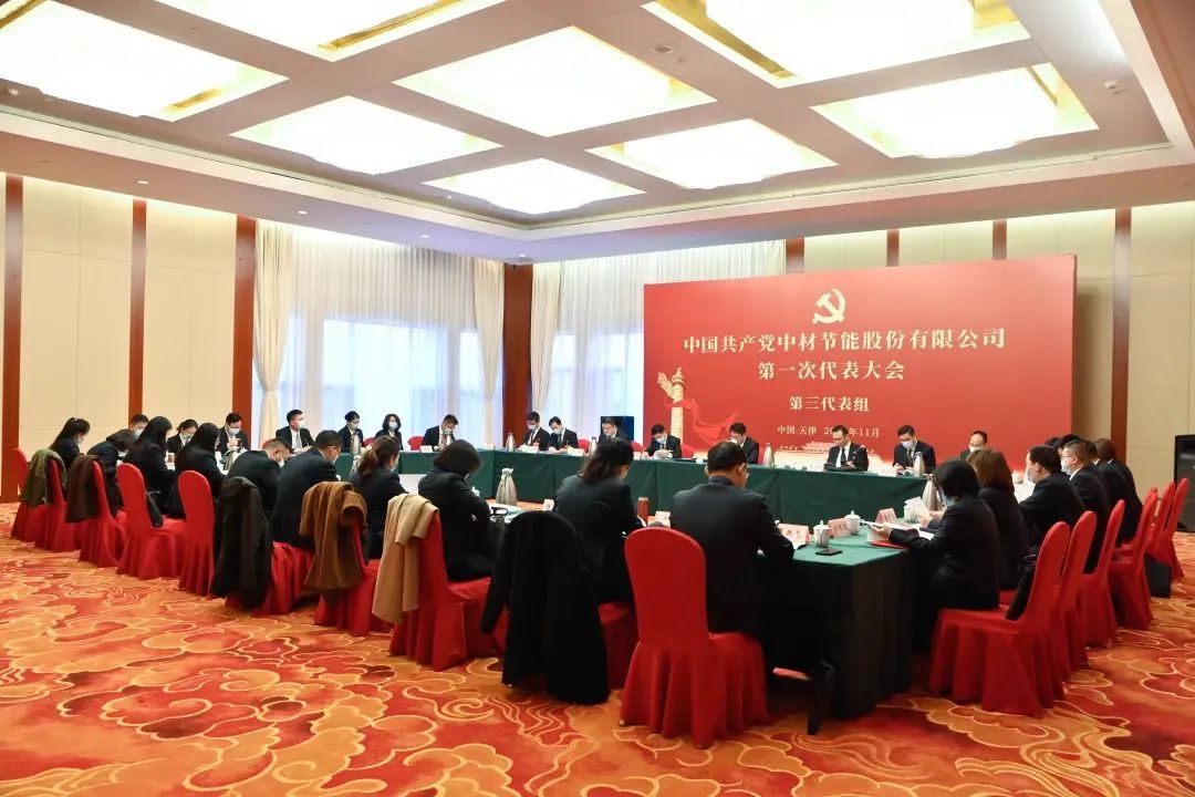 ea77f3c85993d7e6adb67e0675f9a65.jpg ea77f3c85993d7e6adb67e0675f9a65.jpg