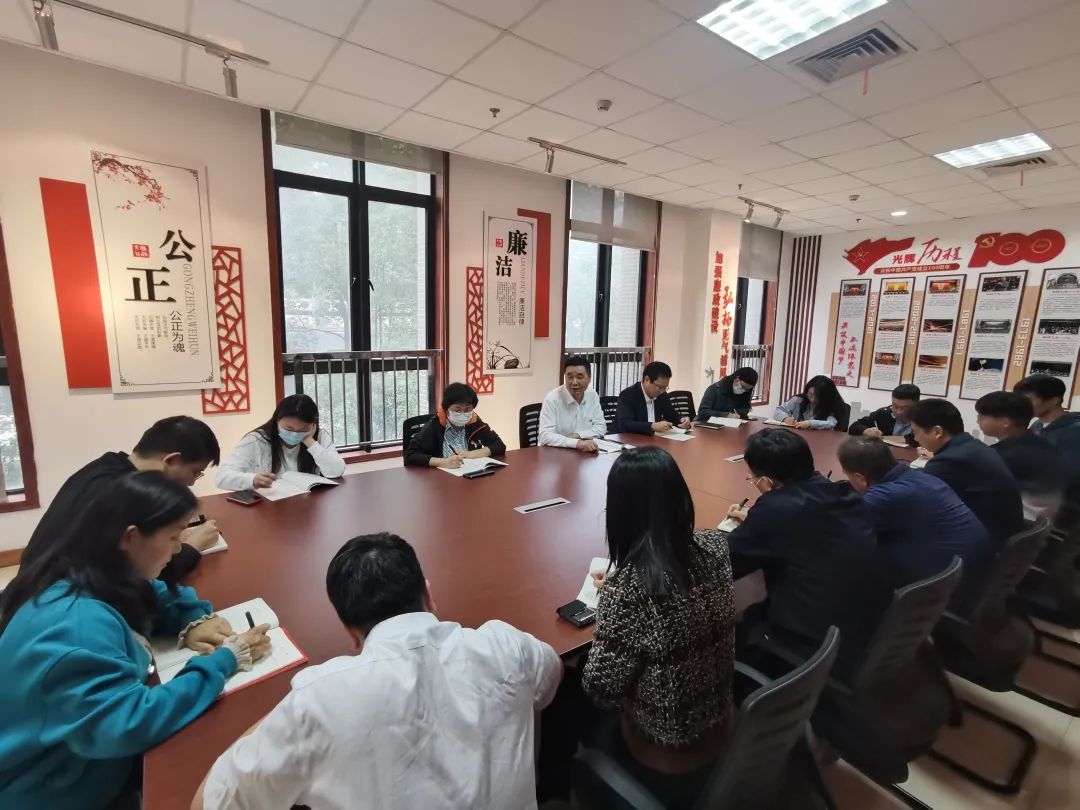 8a23b0963862e894f61b5a161525ceb.jpg 8a23b0963862e894f61b5a161525ceb.jpg