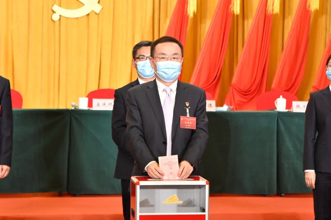 44d2295eb590c25ea8b3dd042200d59.jpg 44d2295eb590c25ea8b3dd042200d59.jpg