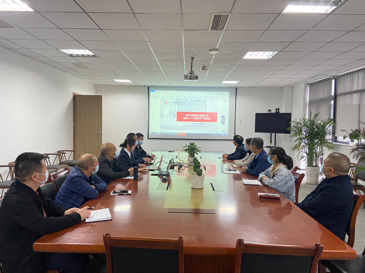 aa10295b082f6e5c8e5e1c3fd5f8cec.png aa10295b082f6e5c8e5e1c3fd5f8cec.png