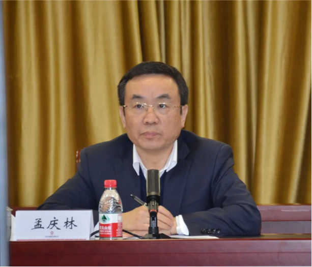 圖片.png 圖片.png