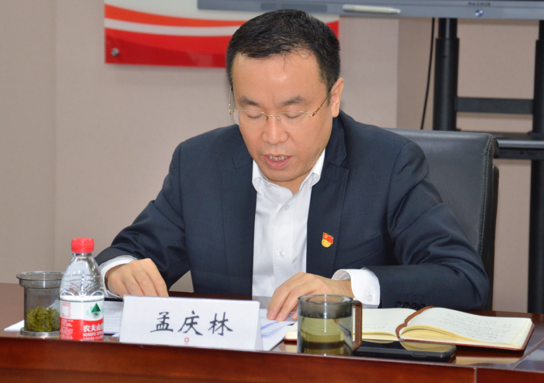 0a744f4860c29acb54298c568fdac72.png 0a744f4860c29acb54298c568fdac72.png