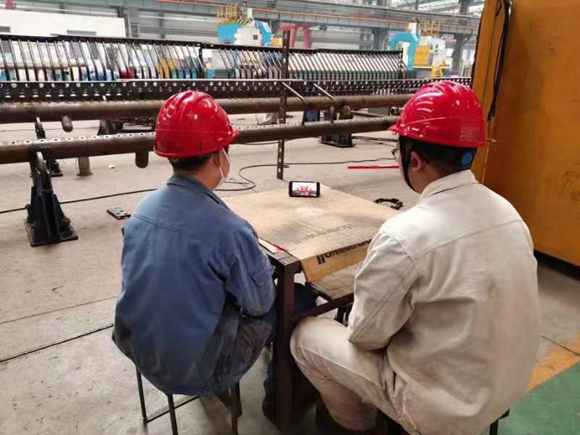 9bde7da50837439f3bd28bac4e19bab.png 9bde7da50837439f3bd28bac4e19bab.png