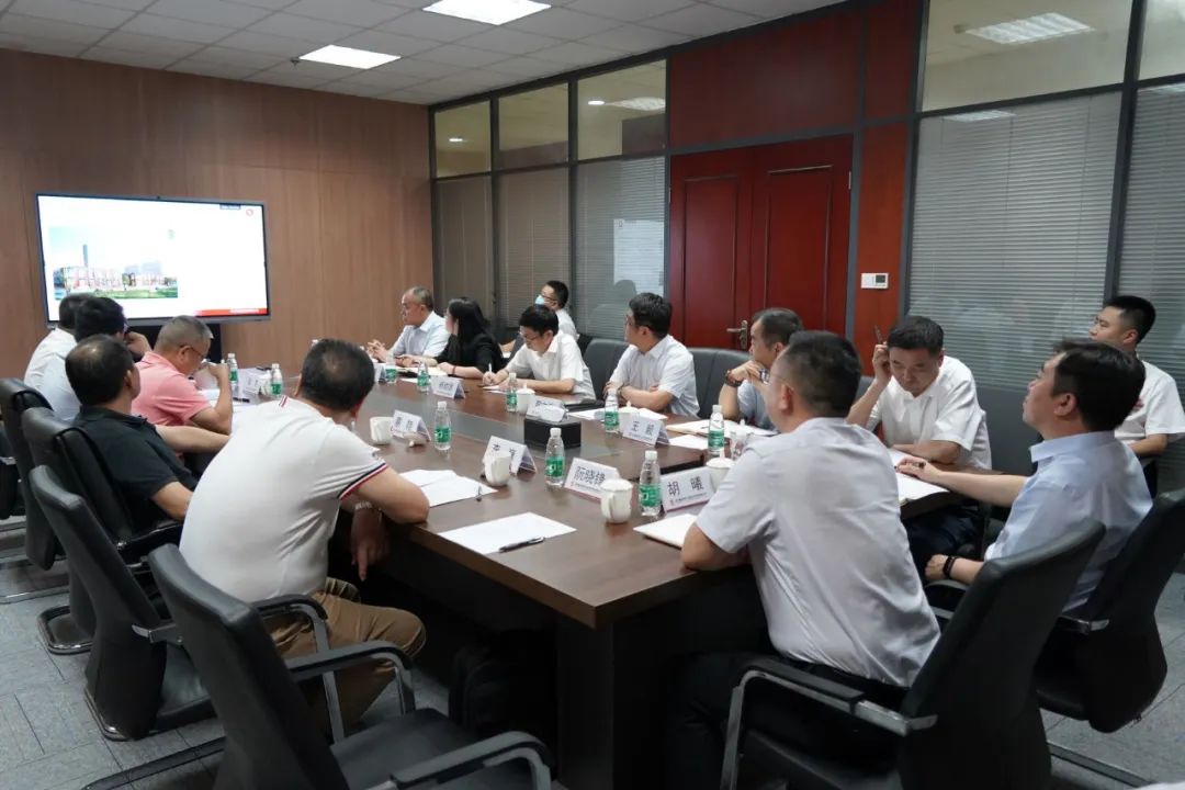 c90614f62b3232a5be85f5f101d53cd.jpg c90614f62b3232a5be85f5f101d53cd.jpg