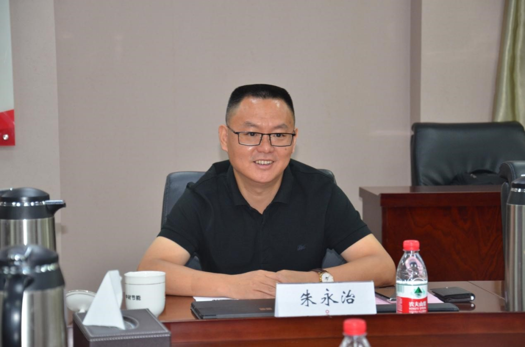 61430d3af658d542e37b9b1977b5bbe.png 61430d3af658d542e37b9b1977b5bbe.png