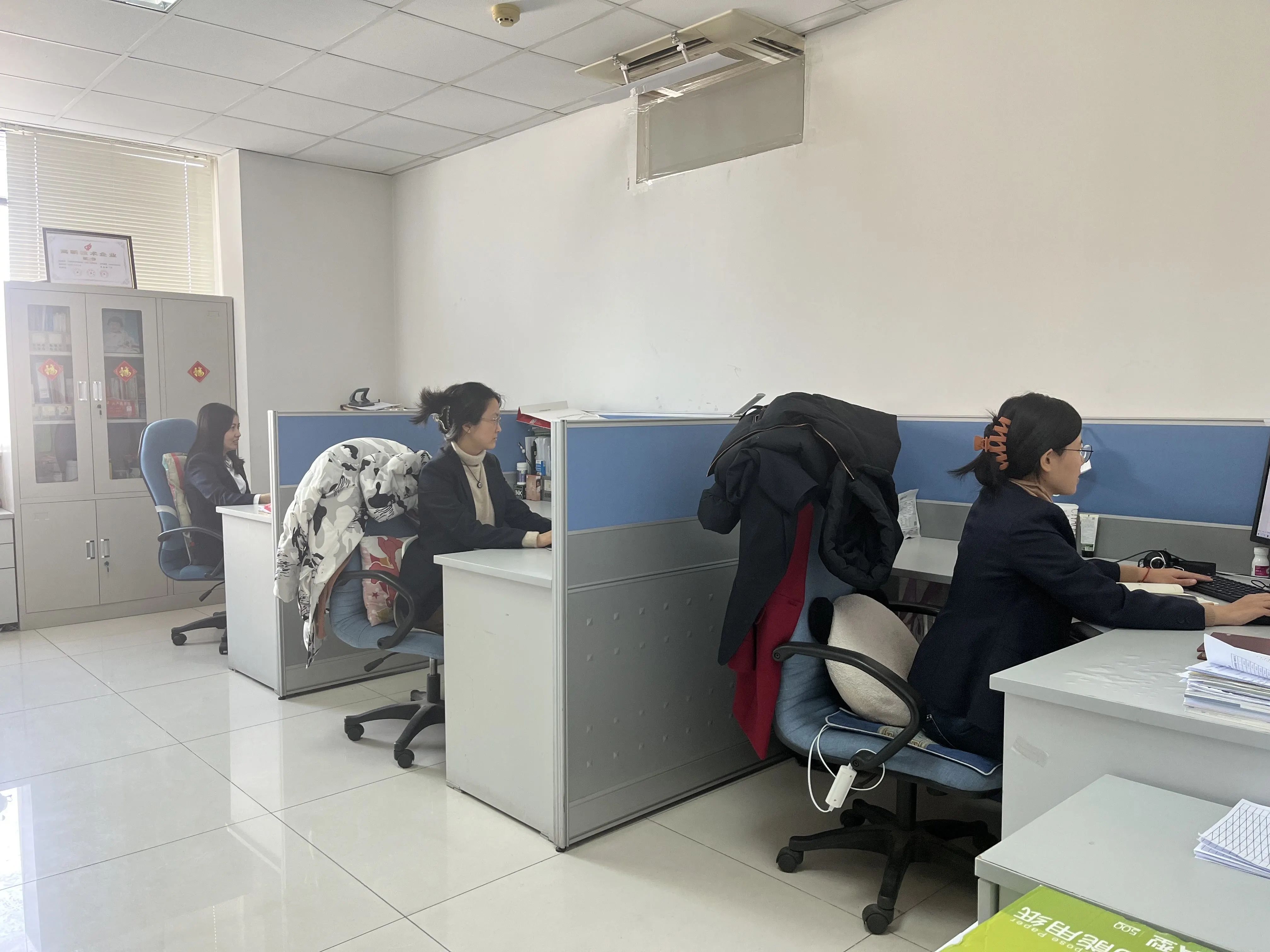 35d7dcd2ef63cd5e7167b38ff59ba861.jpg 35d7dcd2ef63cd5e7167b38ff59ba861.jpg