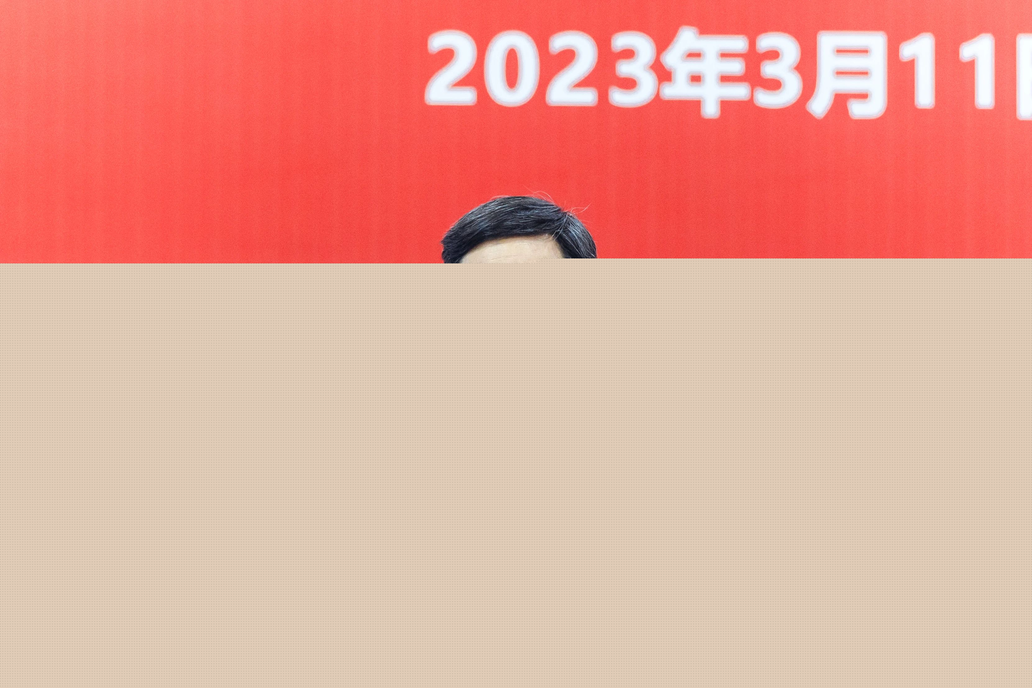 b6e842f01e99e4a36e66aa44b36ec2e7.jpg b6e842f01e99e4a36e66aa44b36ec2e7.jpg