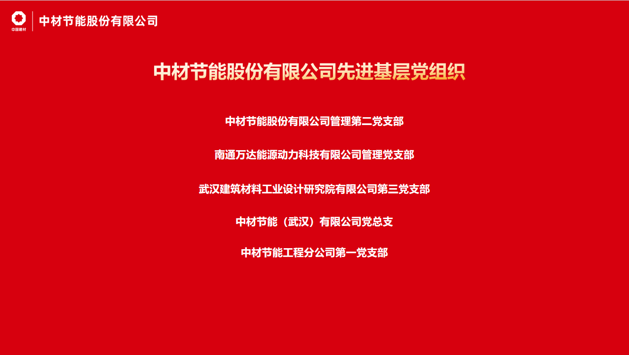 cae49ad386f77aedbd03977d51db2416.png cae49ad386f77aedbd03977d51db2416.png